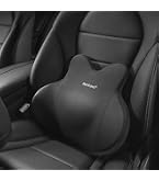 Amazon.co.jp: EXGEL(エクスジェル) 自動車用クッション ハグドライブ