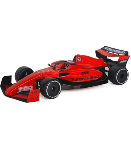 Amazon | オプションナンバーワン(Option No.1)/NO-TS01945/1/10 F1