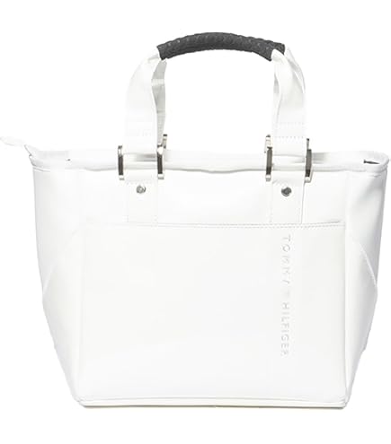 Amazon.co.jp: ラウンドバッグ モダンリッチ THMG3FBB