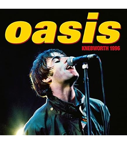 値下げ オアシス CD25枚セットoasis ノエルギャラガー リアムギャラガー