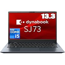 51eXXgjhZ9L._AC_UL210_SR210,