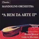 Bem Da Arte 2