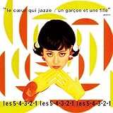 �W���Y��S/�j�̎q���̎q