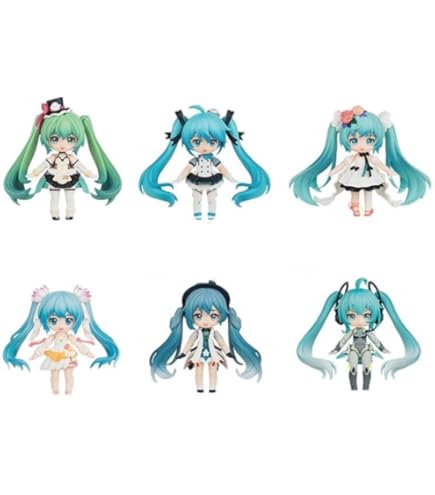 Amazon.co.jp: キャラクター ボーカル シリーズ01 初音ミク Harmonia
