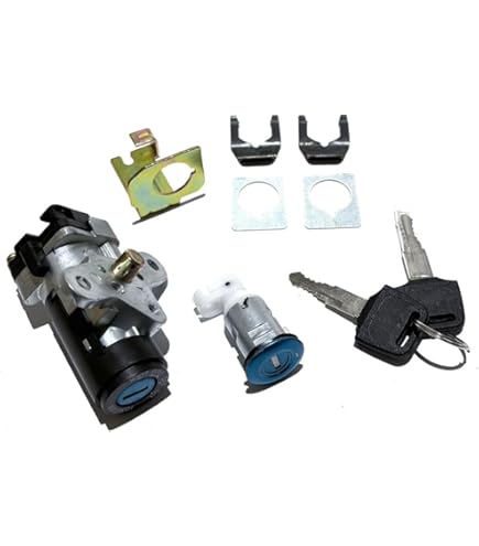 Amazon | NBS バイクパーツセンター(Bike Parts Center) キー