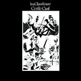 In a Glass House [Analog]