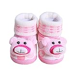 【Goodgoods】スニーカー ベビーシューズ 男の子 女の子 子供靴 ベビー靴 シューズ 赤ちゃん ルームシューズ 歩き始め 幼児 子供靴 瞬足 ギフト 出産祝い 017-xz-018-ywjl(