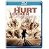 ハート・ロッカー(期間限定価格版 / Blu-ray)