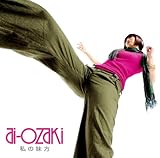 ���̖���