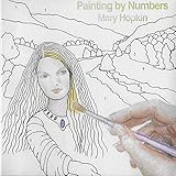 Painting By Numbers