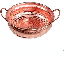 【皆大好き♡貴重な銅copper製品】ヨーロピアンケトル＆両手鍋セット 銅copper製品 ヨーロピアンケトル＆両手鍋セット