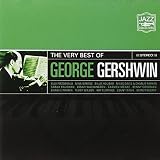 Very Best of George Geshwin