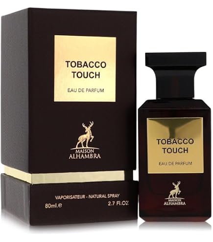 Amazon | Sceptre - Bronzite by Maison Alhambra for Men - 3.4 oz
