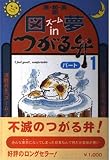 図ズーム夢inつがる弁1