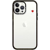 ケースティファイ　iPhone16pro ラブスペース　love space ケースティファイ iPhone16pro ラブスペース love space iPhone
