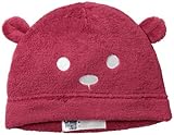 Lug Travel Blanket, 23-inch, Crimson Red by Lug