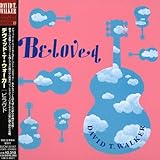 �r�����h