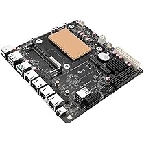 p*5様 マザーボード保管 51eY1aI7coL._AC_UL210_SR210,