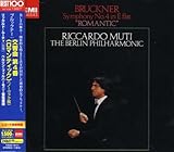 �u���b�N�i�[:�����ȑ�4�ԁs���}���e�B�b�N�t