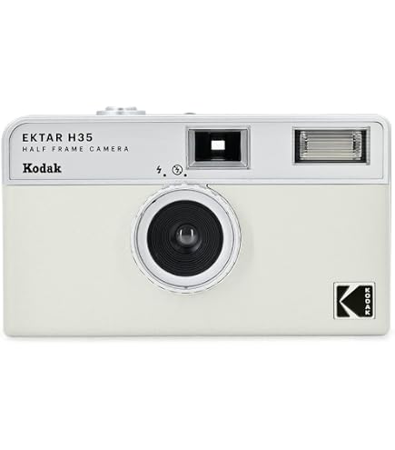 Amazon | HOLGAなのに『ガンレフ』気分！？HOLGA120GCFN【撮り比べ