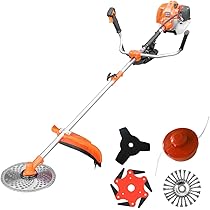 51eY7qW76cL._AC_UL210_SR210,