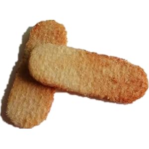 2個入り 交換用バーナー ハンドウォーマー ハンディヒーター交換用 バーナー