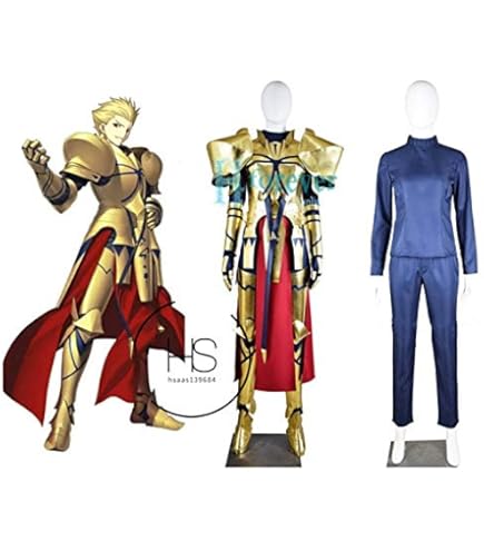 Amazon.co.jp: ねこの城 ファイナルファンタジーXIV FF14 サンクレッド