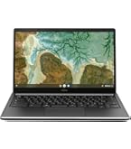 Chromebook本体 FMV Chromebook 14/F FCB143FB Amazon.co.jp: FCB143FB(ダーククロム) FMV Chromebook 14F 14型