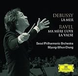 �h�r���b�V�[:�������s�C�t/�����F��:�o���G�s�}�E���[���E�����t�A���E���@���X