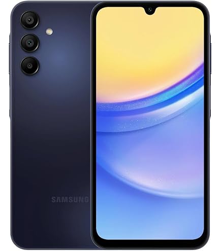 Galaxy S8+ Black 64 GB　au Samsung Galaxy S8+ SM-G955U 64GB Midnight Black AT&T