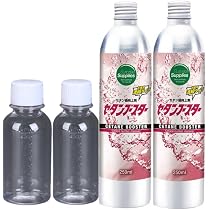 Amazon.co.jp: DPFクリーナー スートル250ml×2本（500ml）※添加剤専用