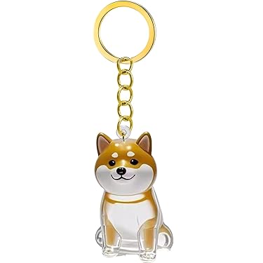 string tingキーホルダー⭐︎新品未使用⭐︎ String Ting(ストリングティング)のレディース キーホルダー