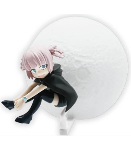Amazon | コトブキヤショップ限定特典付属 七草ナズナ(ななくさ