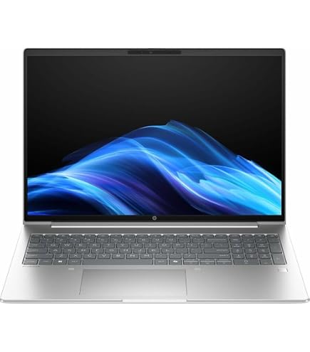 Amazon.co.jp: HP ProBook 465 G11 16インチノートブック - WUXGA