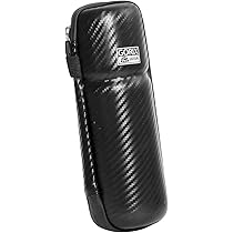 【木梨サイクル】ツールボックス ブラックボックス 希少 楽天市場】工具箱 ツールボックス 大型 27L 収納 小物収納