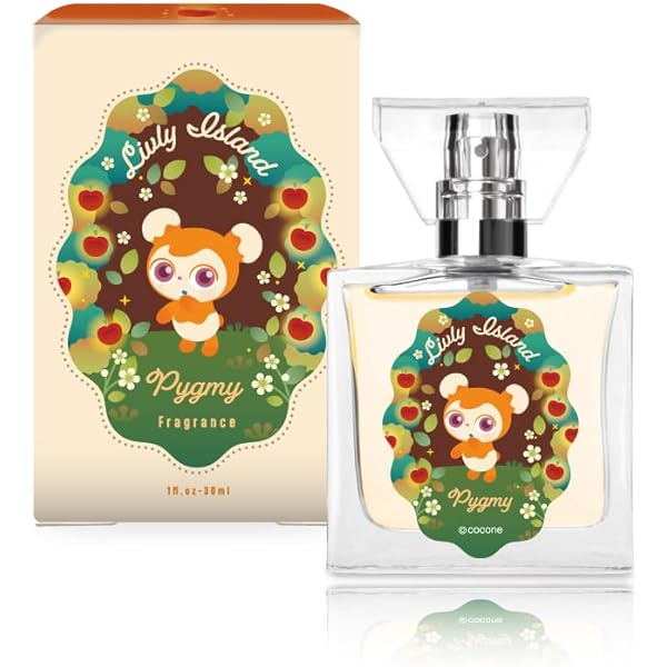 Amazon.co.jp: primaniacs（プリマニアックス） リヴリーアイランド