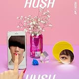HUSH eill