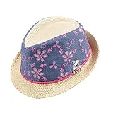 K-Cliffs HAT ベビー・ボーイズ US サイズ: Small カラー: ピンク