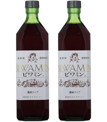Amazon.co.jp: ロイヤルビワミン 720ml : 食品・飲料・お酒