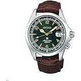 [セイコー]SEIKO 腕時計 PROSPEX AUTOMATIC プロスペックス オートマチック SPB121J1 メンズ [逆輸入]