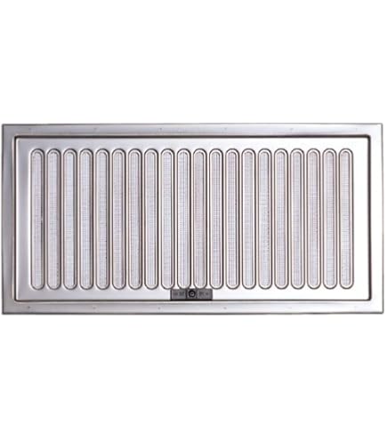 東芝キャリア 床下用換気扇 VFU-10SA2 本体3台・コントローラ1台付 Amazon | 東芝キャリア 床下用換気扇 VFU-10SA2 本体3台・コントローラ