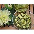 【胎菊茶】　100ｇ