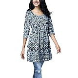 iTLOTL APPAREL US サイズ: US-8/CN-M カラー: マルチカラー