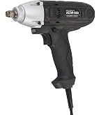 Amazon.co.jp: マキタ(Makita) インパクトレンチ TW0250 : スポーツ