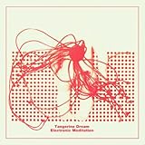 Electronic Meditation