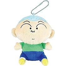 Amazon.co.jp: ティーズファクトリー T'S FACTORY マスコット