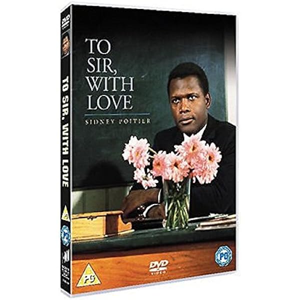 Amazon.co.jp: いつも心に太陽を(スペシャル・プライス) [DVD