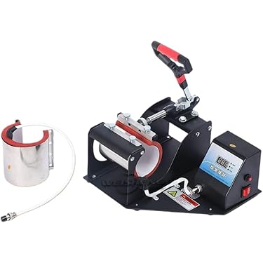 Amazon.co.jp 売れ筋ランキング: プレス機本体 の中で最も人気のある