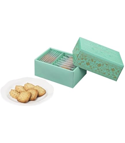 Amazon.co.jp: フォートナム・アンド・メイソン(紅茶）ティーリーフ