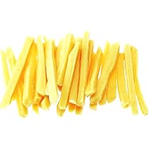 Amazon | 【ながお食研】(食品サンプル) みたらし団子 (1本) 通販